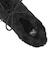 410629　W SPEEDCAT GO FUR　*03BK/F.D.GRAY　717019-0003