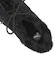 410629　W SPEEDCAT GO FUR　*03BK/F.D.GRAY　717019-0003