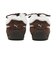 410629　W SPEEDCAT GO FUR　*02C.BROWN　717019-0002