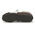 410629　W SPEEDCAT GO FUR　*02C.BROWN　717019-0002