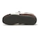 410629　W SPEEDCAT GO FUR　*02C.BROWN　717019-0002