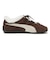 410629　W SPEEDCAT GO FUR　*02C.BROWN　717019-0002