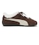410629　W SPEEDCAT GO FUR　*02C.BROWN　717019-0002