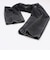 C3-E206　M LONG PANTS　ｵﾌﾌﾞﾗｯｸ　720248-0001