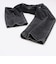 C3-E206　M LONG PANTS　ｵﾌﾌﾞﾗｯｸ　720248-0001