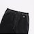 C3-E206　M LONG PANTS　ｵﾌﾌﾞﾗｯｸ　720248-0001