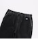 C3-E206　M LONG PANTS　ｵﾌﾌﾞﾗｯｸ　720248-0001