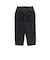 C3-E206　M LONG PANTS　ｵﾌﾌﾞﾗｯｸ　720248-0001
