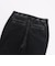 C3-E206　M LONG PANTS　ｵﾌﾌﾞﾗｯｸ　720248-0001