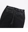 C3-E206　M LONG PANTS　ｵﾌﾌﾞﾗｯｸ　720248-0001
