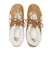 410629　W SPEEDCAT GO FUR　*01DESERT TAN　717019-0001
