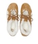 410629　W SPEEDCAT GO FUR　*01DESERT TAN　717019-0001