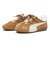 410629　W SPEEDCAT GO FUR　*01DESERT TAN　717019-0001