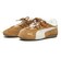 410629　W SPEEDCAT GO FUR　*01DESERT TAN　717019-0001