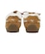 410629　W SPEEDCAT GO FUR　*01DESERT TAN　717019-0001