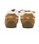 410629　W SPEEDCAT GO FUR　*01DESERT TAN　717019-0001