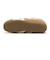 410629　W SPEEDCAT GO FUR　*01DESERT TAN　717019-0001