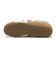 410629　W SPEEDCAT GO FUR　*01DESERT TAN　717019-0001