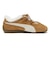 410629　W SPEEDCAT GO FUR　*01DESERT TAN　717019-0001