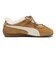 410629　W SPEEDCAT GO FUR　*01DESERT TAN　717019-0001