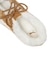 410629　W SPEEDCAT GO FUR　*01DESERT TAN　717019-0001