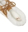 410629　W SPEEDCAT GO FUR　*01DESERT TAN　717019-0001