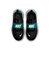 KIQ2355　17-22(H)FLEX RUNNER 4 SE (PS)　034BLACK/BRLYVT　721727-0001