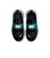 KIQ2355　17-22(H)FLEX RUNNER 4 SE (PS)　034BLACK/BRLYVT　721727-0001