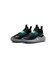KIQ2355　17-22(H)FLEX RUNNER 4 SE (PS)　034BLACK/BRLYVT　721727-0001