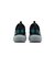 KIQ2355　17-22(H)FLEX RUNNER 4 SE (PS)　034BLACK/BRLYVT　721727-0001