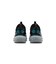 KIQ2355　17-22(H)FLEX RUNNER 4 SE (PS)　034BLACK/BRLYVT　721727-0001