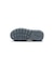 KIQ2355　17-22(H)FLEX RUNNER 4 SE (PS)　034BLACK/BRLYVT　721727-0001