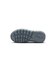 KIQ2355　17-22(H)FLEX RUNNER 4 SE (PS)　034BLACK/BRLYVT　721727-0001
