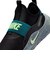 KIQ2355　17-22(H)FLEX RUNNER 4 SE (PS)　034BLACK/BRLYVT　721727-0001