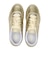 407670　W BELLA MINA PEARL　02BUTTERCREAM　714464-0001