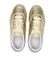 407670　W BELLA MINA PEARL　02BUTTERCREAM　714464-0001