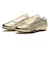 407670　W BELLA MINA PEARL　02BUTTERCREAM　714464-0001