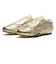 407670　W BELLA MINA PEARL　02BUTTERCREAM　714464-0001