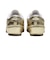 407670　W BELLA MINA PEARL　02BUTTERCREAM　714464-0001