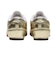 407670　W BELLA MINA PEARL　02BUTTERCREAM　714464-0001