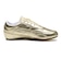 407670　W BELLA MINA PEARL　02BUTTERCREAM　714464-0001