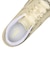 407670　W BELLA MINA PEARL　02BUTTERCREAM　714464-0001