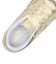 407670　W BELLA MINA PEARL　02BUTTERCREAM　714464-0001