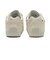 410143　W SPEEDCAT APPALOOSA　01VAPOR GRAY/BK　717027-0001