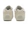 410143　W SPEEDCAT APPALOOSA　01VAPOR GRAY/BK　717027-0001