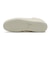 410143　W SPEEDCAT APPALOOSA　01VAPOR GRAY/BK　717027-0001