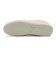 410143　W SPEEDCAT APPALOOSA　01VAPOR GRAY/BK　717027-0001