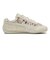 410143　W SPEEDCAT APPALOOSA　01VAPOR GRAY/BK　717027-0001