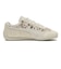 410143　W SPEEDCAT APPALOOSA　01VAPOR GRAY/BK　717027-0001