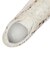 410143　W SPEEDCAT APPALOOSA　01VAPOR GRAY/BK　717027-0001